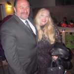 Holloween 2008 069