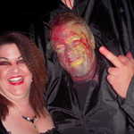 Holloween 2008 070