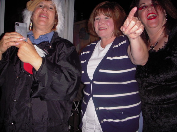 Holloween 2008 071