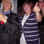 Holloween 2008 071