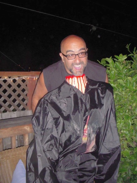 Holloween 2008 072