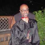 Holloween 2008 072