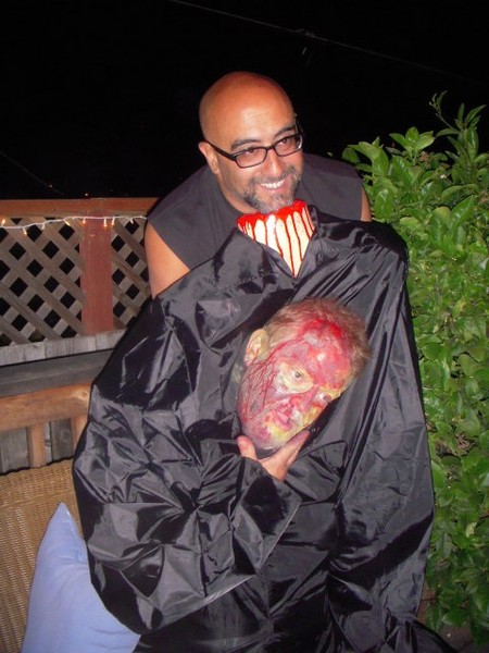 Holloween 2008 073