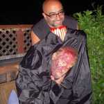Holloween 2008 073