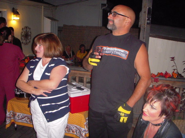 Holloween 2008 076