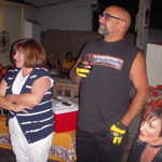 Holloween 2008 076