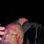 Holloween 2008 077