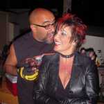 Holloween 2008 078