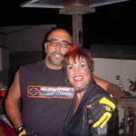 Holloween 2008 079
