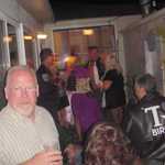 Holloween 2008 080