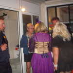 Holloween 2008 081