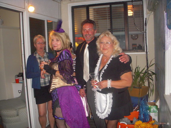 Holloween 2008 082