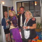Holloween 2008 082