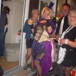 Holloween 2008 083