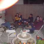 Holloween 2008 084