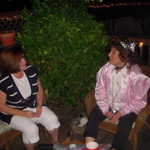 Holloween 2008 086
