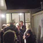 Holloween 2008 087