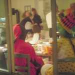 Holloween 2008 088