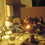 Holloween 2008 089