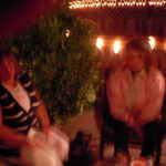 Holloween 2008 093