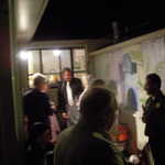 Holloween 2008 094