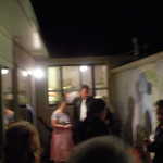 Holloween 2008 095