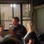 Holloween 2008 096