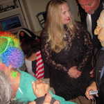 Holloween 2008 098