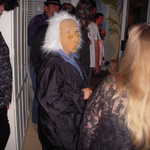 Holloween 2008 099