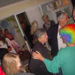 Holloween 2008 100