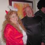 Holloween 2008 101