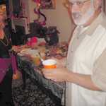 Holloween 2008 102