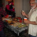 Holloween 2008 103