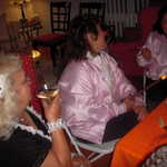 Holloween 2008 104