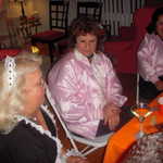 Holloween 2008 105