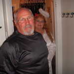 Holloween 2008 106