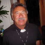 Holloween 2008 107
