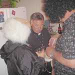Holloween 2008 108