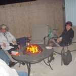 Holloween 2008 110