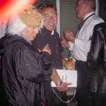 Holloween 2008 111