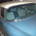 Holloween 2008 112