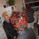 Holloween 2008 114