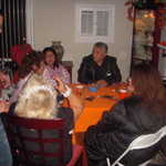 Holloween 2008 115