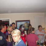 Holloween 2008 117