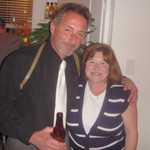 Holloween 2008 118