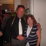 Holloween 2008 119