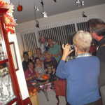 Holloween 2008 120