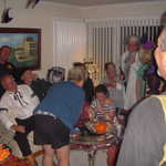 Holloween 2008 121