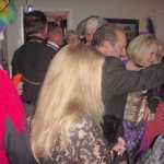 Holloween 2008 122