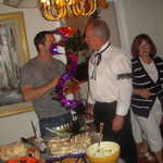 Holloween 2008 123